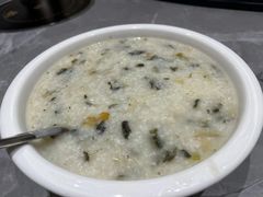 -同发大酒家