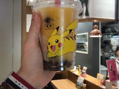 -阪急百货店(梅田总店)