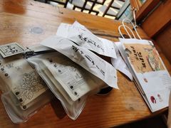 -茶颜悦色(长郡步行街口店)