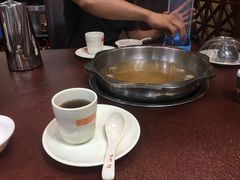 -牛肉彪·19年专注·潮汕牛肉火锅(祈福店)