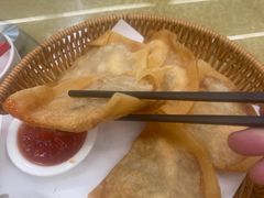 -202特色排档(五缘湾店)