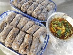 -李记 河口老字号越南小卷粉