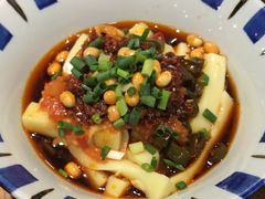 -亮欢寨酸汤鱼(沙冲路店)
