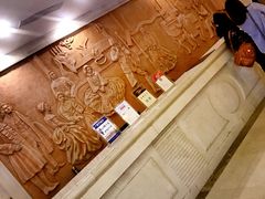 -维也纳酒店(广州惠福西上下九店)