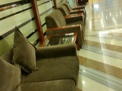 -一品粤珍轩(吴中路店)