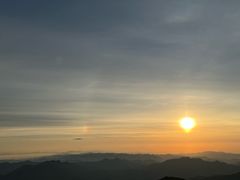 -灵山