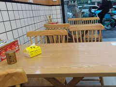 -冒菜西施·非遗冒菜(总店)