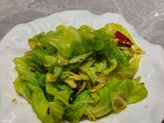 -凯鸽酒楼•雁北民间菜(云冈石窟店)