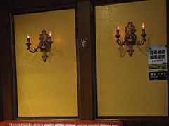 -骑士KTV(红谷滩万达店)