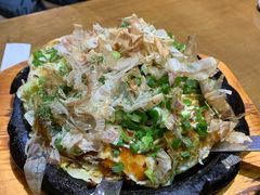 -胜代日本料理(云程巷小区店)