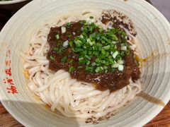 -协茂森老钟家(保利店)