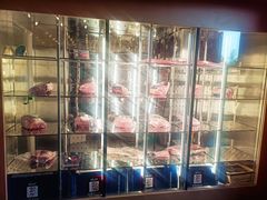 -觅福里•熟成和牛餐厅