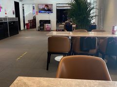 大堂-106餐厅(山水文园店)