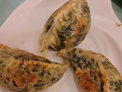 -万山楼海鲜酒家·二十三年老字号