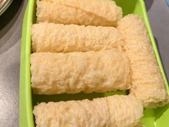 -环球渔市·平价海鲜餐厅(星潮广场店)