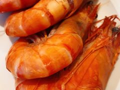 -亮马河饭店翠雅咖啡厅