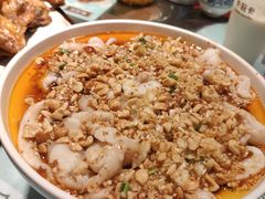 -风波庄(罍街分舵)