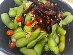 -聚味瞿记·龙虾堂(望城店)
