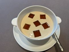 -宴遇·福建荟馆(新景中心店)