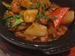 -周锦记广式餐厅(格林生活坊2期店)