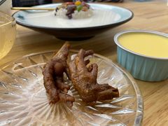 -一碗八宝饭(沚京街店)