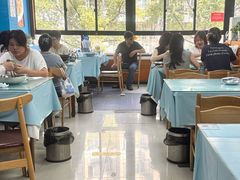 -崴海渔村(虹梅路店)