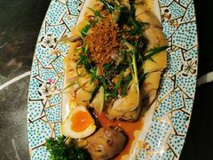 -粤·向群饭店(二沙岛店)