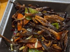 -小镇大厨私房餐厅