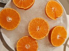 -四季民福烤鸭店(望京旺角店)