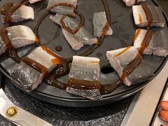-臻牛烤肉