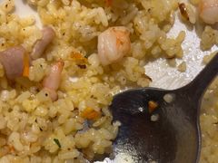 -九田家黑牛烤肉料理(华侨城店)