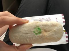 -百年义利(白坊路店)