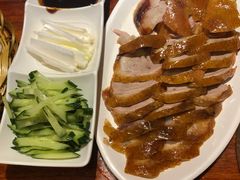 -明丰小渔馆(明月路店)