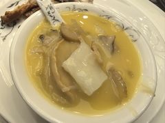 -海景壹号大酒店(滨湖店)