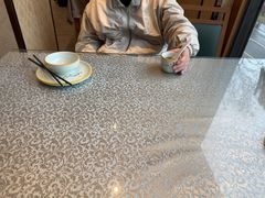 -成都娃娃花园餐厅 (南艺旗舰店)