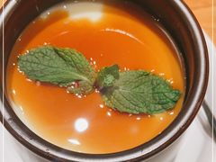 -云海肴·汽锅鸡·云南菜(广安门天虹店)