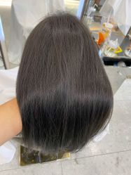 -上禾 HAIR SALON