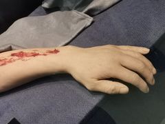 -上海电影博物馆