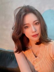 -SEBASTIAN塞巴斯汀