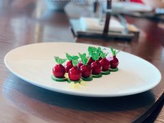 -三利音·浦之舟(滨江大道店)