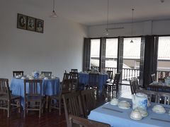 -黄埔军校旧址纪念馆