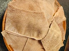 -渝井巷重庆老火锅(沈阳吉祥店)