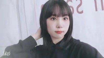 -时尚殿堂明星门店