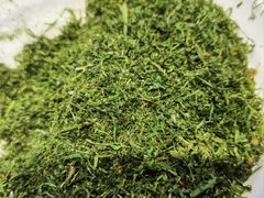 -泰谷酒店·太古码头闽菜自助餐厅