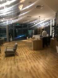 点击看大图 -尤尼可国际影像(万源分店)