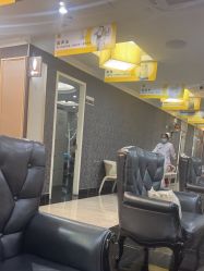 点击看大图 -深圳阳光医疗美容医院·旗舰店