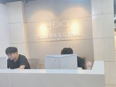 -吉田美学化妆美甲摄影培训(宁波校区)
