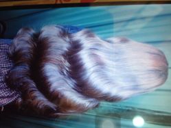 小p老师-pstyle造型(五道口梦想店)-P.STYLE 派斯造型