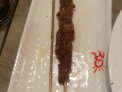 -阳阳中国饭(龙湖大兴天街)