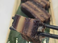 -馨越楼·点心·粤菜(赤坎店)